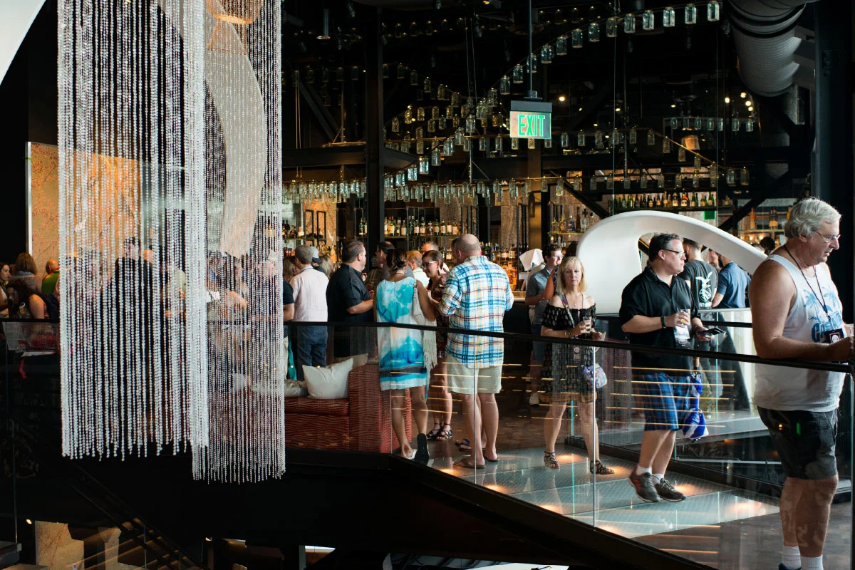 gallery-1 Morimoto Asia Bar