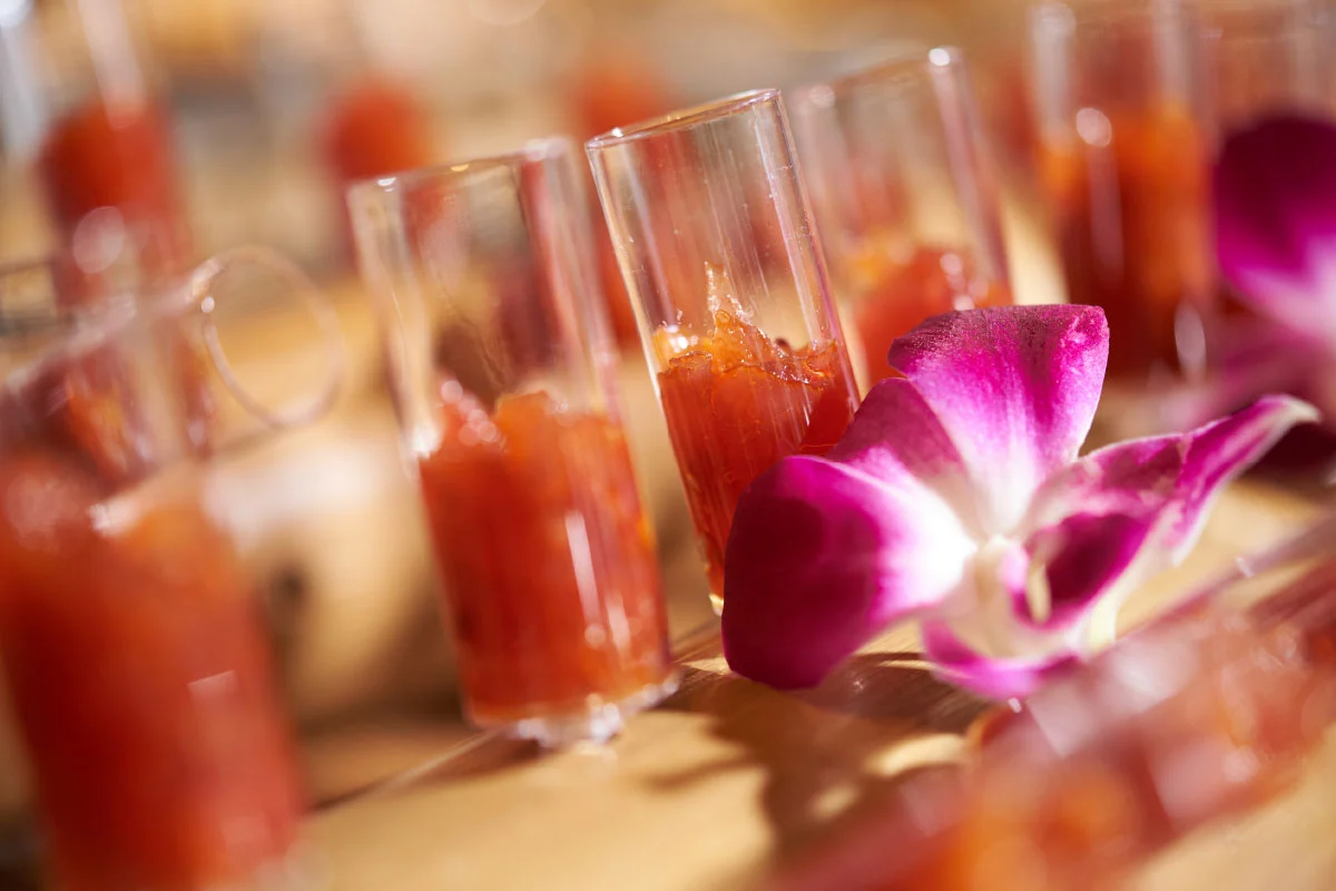 gallery-3 Private Event Drinks