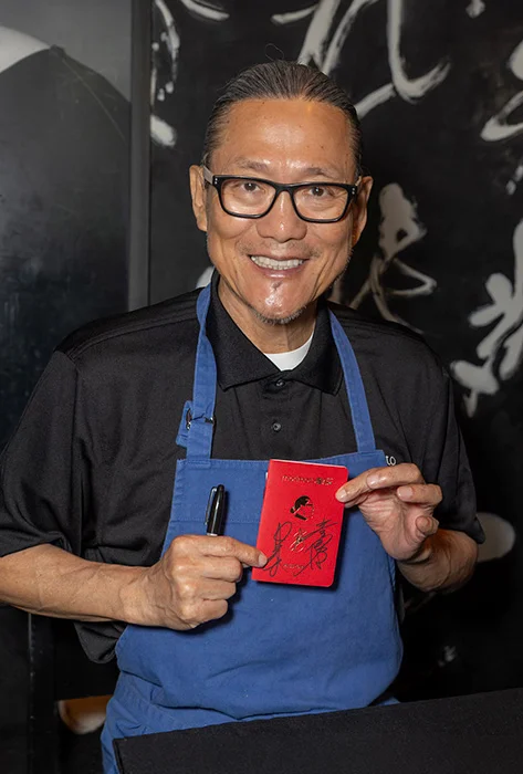 Get Your Passport Today